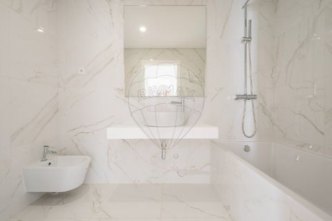 Lejlighed i Amadora, Lisbon, Amadora - € 1.450.000 | Ref: 121701459-233 - foto 26