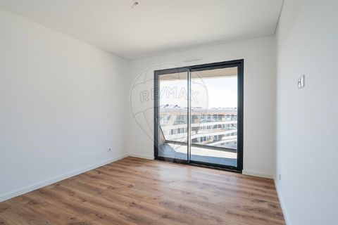 Lejlighed i Amadora, Lisbon, Amadora - € 1.450.000 | Ref: 121701459-233 - foto 27