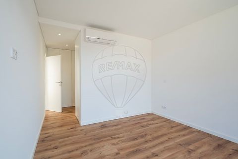 Lejlighed i Amadora, Lisbon, Amadora - € 1.450.000 | Ref: 121701459-233 - foto 28