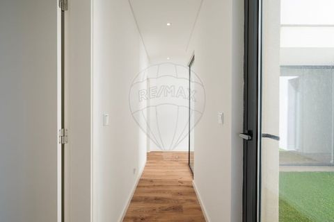 Lejlighed i Amadora, Lisbon, Amadora - € 1.450.000 | Ref: 121701459-233 - foto 29