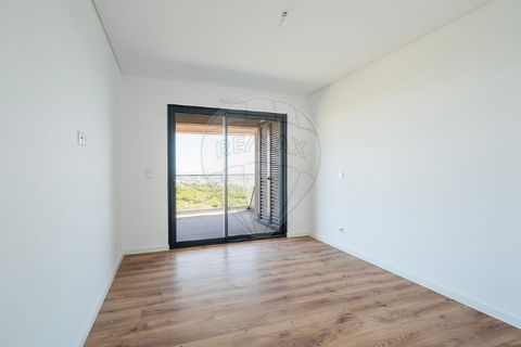 Lejlighed i Amadora, Lisbon, Amadora - € 1.450.000 | Ref: 121701459-233 - foto 30