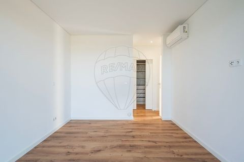 Lejlighed i Amadora, Lisbon, Amadora - € 1.450.000 | Ref: 121701459-233 - foto 31