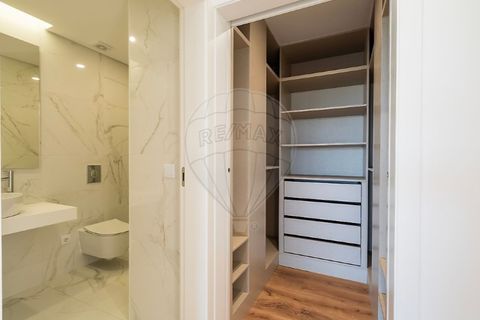 Lejlighed i Amadora, Lisbon, Amadora - € 1.450.000 | Ref: 121701459-233 - foto 32