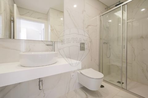 Lejlighed i Amadora, Lisbon, Amadora - € 1.450.000 | Ref: 121701459-233 - foto 33