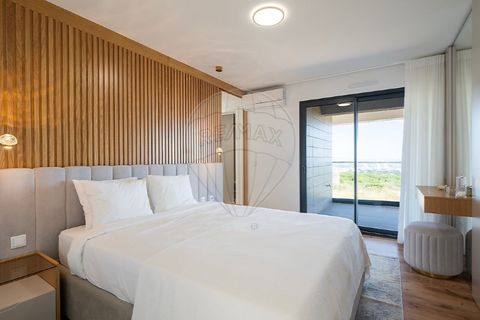 Lejlighed i Amadora, Lisbon, Amadora - € 1.450.000 | Ref: 121701459-233 - foto 34