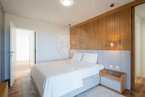 Lejlighed i Amadora, Lisbon, Amadora - € 1.450.000 | Ref: 121701459-233 - foto 35