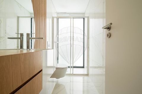 Lejlighed i Amadora, Lisbon, Amadora - € 1.450.000 | Ref: 121701459-233 - foto 36