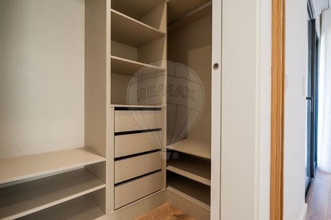 Lejlighed i Amadora, Lisbon, Amadora - € 1.450.000 | Ref: 121701459-233 - foto 37