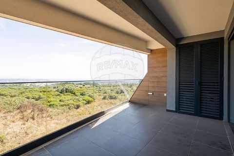 Lejlighed i Amadora, Lisbon, Amadora - € 1.450.000 | Ref: 121701459-233 - foto 38