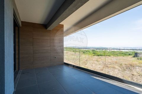 Lejlighed i Amadora, Lisbon, Amadora - € 1.450.000 | Ref: 121701459-233 - foto 39