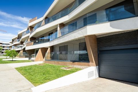 Lejlighed i Amadora, Lisbon, Amadora - € 1.450.000 | Ref: 121701459-233 - foto 40
