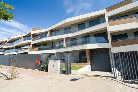 Lejlighed i Amadora, Lisbon, Amadora - € 1.450.000 | Ref: 121701459-233 - foto 41