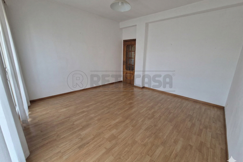 Leilighet i Cremona, Cremona, Cremona - € 115 000 | Ref: CR226 - foto 2