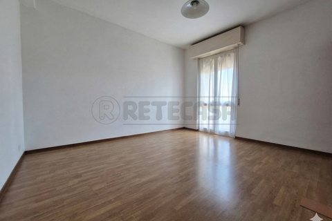 Leilighet i Cremona, Cremona, Cremona - € 115 000 | Ref: CR226 - foto 3