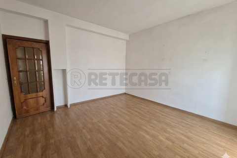 Leilighet i Cremona, Cremona, Cremona - € 115 000 | Ref: CR226 - foto 4