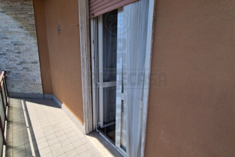 Leilighet i Cremona, Cremona, Cremona - € 115 000 | Ref: CR226 - foto 5