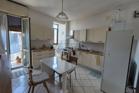 Leilighet i Cremona, Cremona, Cremona - € 115 000 | Ref: CR226 - foto 6