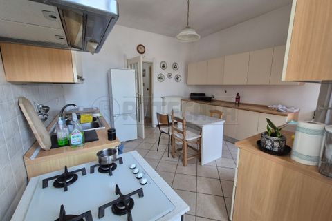 Leilighet i Cremona, Cremona, Cremona - € 115 000 | Ref: CR226 - foto 7