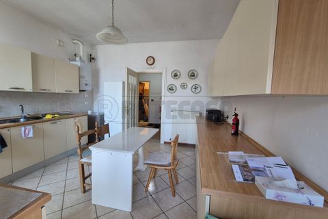 Leilighet i Cremona, Cremona, Cremona - € 115 000 | Ref: CR226 - foto 8