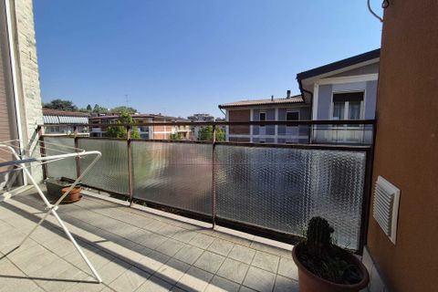 Leilighet i Cremona, Cremona, Cremona - € 115 000 | Ref: CR226 - foto 9