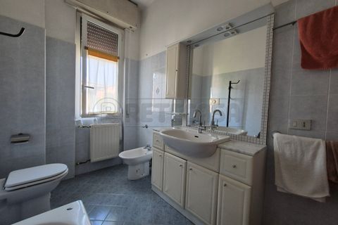 Leilighet i Cremona, Cremona, Cremona - € 115 000 | Ref: CR226 - foto 10