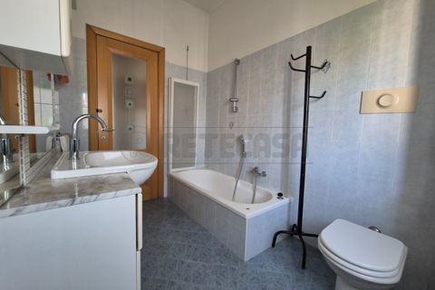 Leilighet i Cremona, Cremona, Cremona - € 115 000 | Ref: CR226 - foto 11