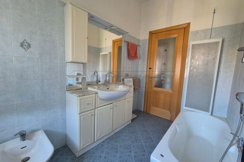 Leilighet i Cremona, Cremona, Cremona - € 115 000 | Ref: CR226 - foto 12