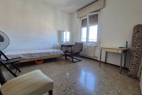 Leilighet i Cremona, Cremona, Cremona - € 115 000 | Ref: CR226 - foto 13