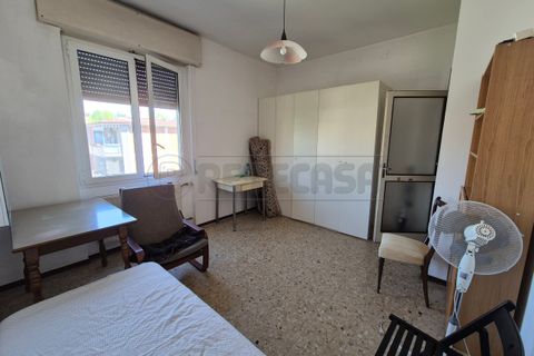 Leilighet i Cremona, Cremona, Cremona - € 115 000 | Ref: CR226 - foto 14