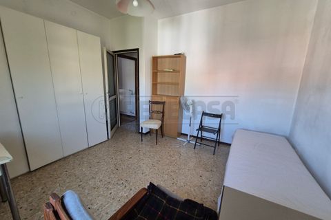 Leilighet i Cremona, Cremona, Cremona - € 115 000 | Ref: CR226 - foto 15