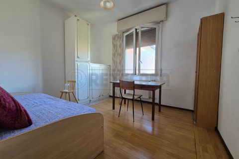 Leilighet i Cremona, Cremona, Cremona - € 115 000 | Ref: CR226 - foto 16