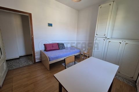 Leilighet i Cremona, Cremona, Cremona - € 115 000 | Ref: CR226 - foto 17