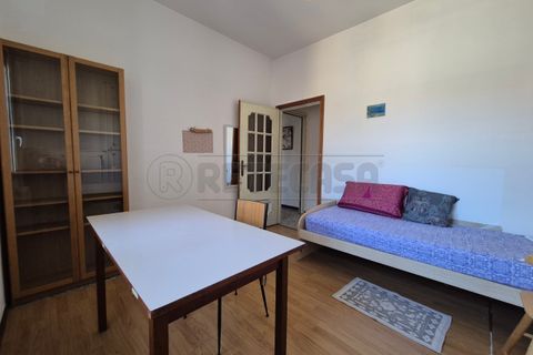 Leilighet i Cremona, Cremona, Cremona - € 115 000 | Ref: CR226 - foto 18