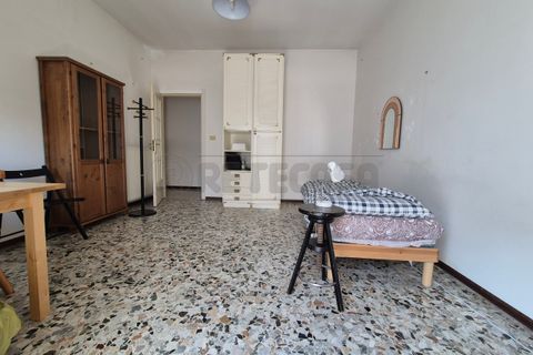 Leilighet i Cremona, Cremona, Cremona - € 115 000 | Ref: CR226 - foto 19