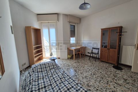 Leilighet i Cremona, Cremona, Cremona - € 115 000 | Ref: CR226 - foto 20