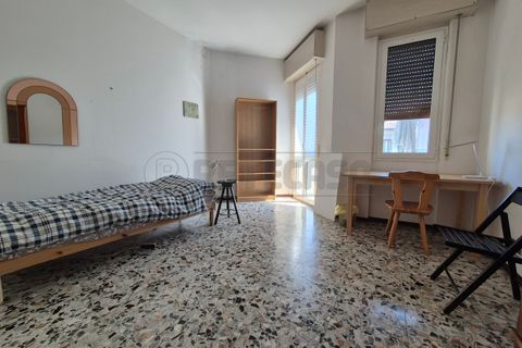 Leilighet i Cremona, Cremona, Cremona - € 115 000 | Ref: CR226 - foto 21