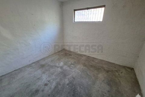 Leilighet i Cremona, Cremona, Cremona - € 115 000 | Ref: CR226 - foto 22