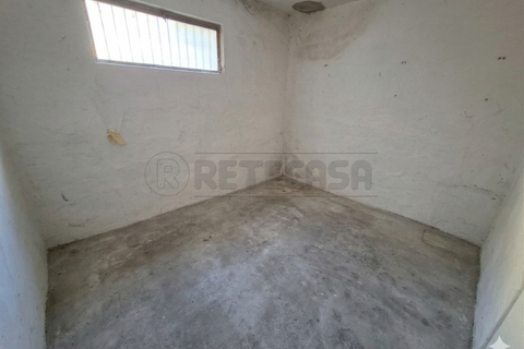 Leilighet i Cremona, Cremona, Cremona - € 115 000 | Ref: CR226 - foto 23
