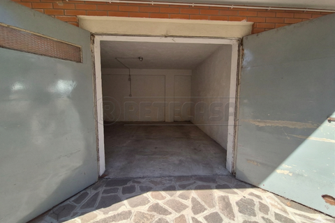 Leilighet i Cremona, Cremona, Cremona - € 115 000 | Ref: CR226 - foto 24
