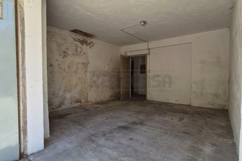 Leilighet i Cremona, Cremona, Cremona - € 115 000 | Ref: CR226 - foto 25