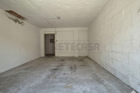 Leilighet i Cremona, Cremona, Cremona - € 115 000 | Ref: CR226 - foto 26