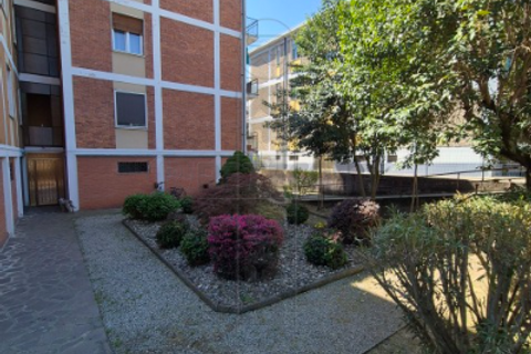 Leilighet i Cremona, Cremona, Cremona - € 115 000 | Ref: CR226 - foto 28