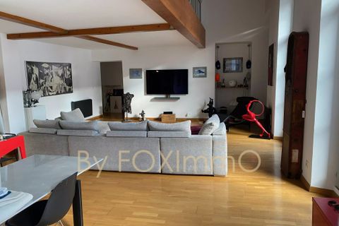 Lejlighed i Antibes, Alpes-Maritimes, Antibes - € 695.000 | Ref: SBE3809 - foto 2