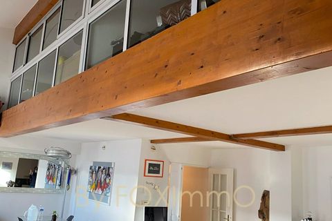 Lejlighed i Antibes, Alpes-Maritimes, Antibes - € 695.000 | Ref: SBE3809 - foto 3