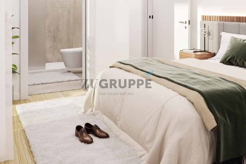 Lejlighed i Aveiro, Aveiro, Aveiro - € 495.000 | Ref: MN_ZG_111679 BG - foto 9