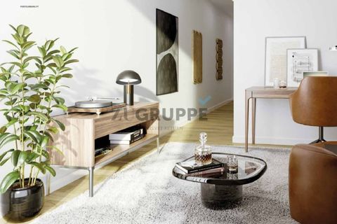 Lejlighed i Aveiro, Aveiro, Aveiro - € 495.000 | Ref: MN_ZG_111679 BG - foto 10