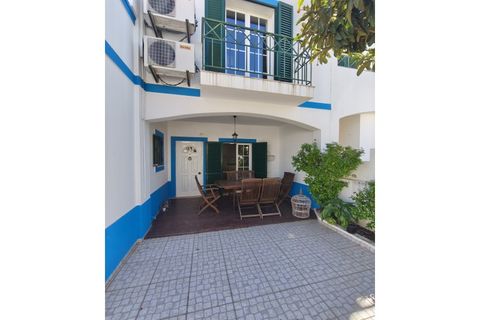 Villa i Tavira, Faro, Tavira - € 485.000 | Ref: SM596 - foto 3