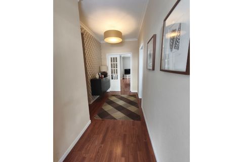 Villa i Tavira, Faro, Tavira - € 485.000 | Ref: SM596 - foto 6