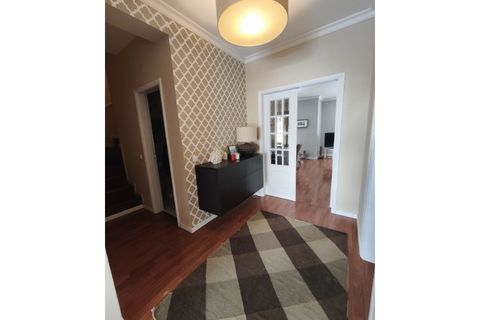 Villa i Tavira, Faro, Tavira - € 485.000 | Ref: SM596 - foto 7