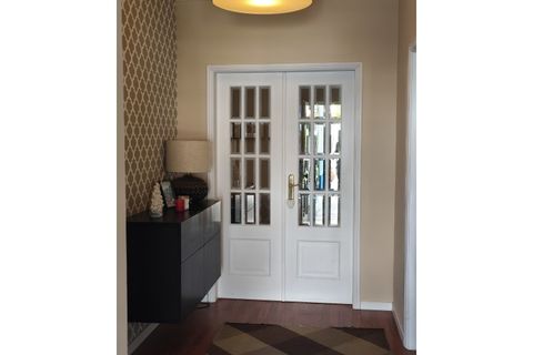 Villa i Tavira, Faro, Tavira - € 485.000 | Ref: SM596 - foto 8